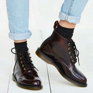 emmeline boots